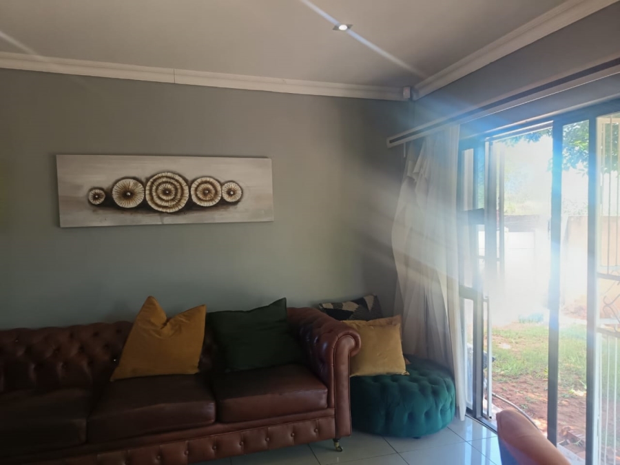 2 Bedroom Property for Sale in South Ridge Northern Cape